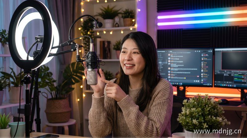 PUBG绝地求生年度操作集锦 第1期·五杀名场面合集 - 赛事高燃集锦封面