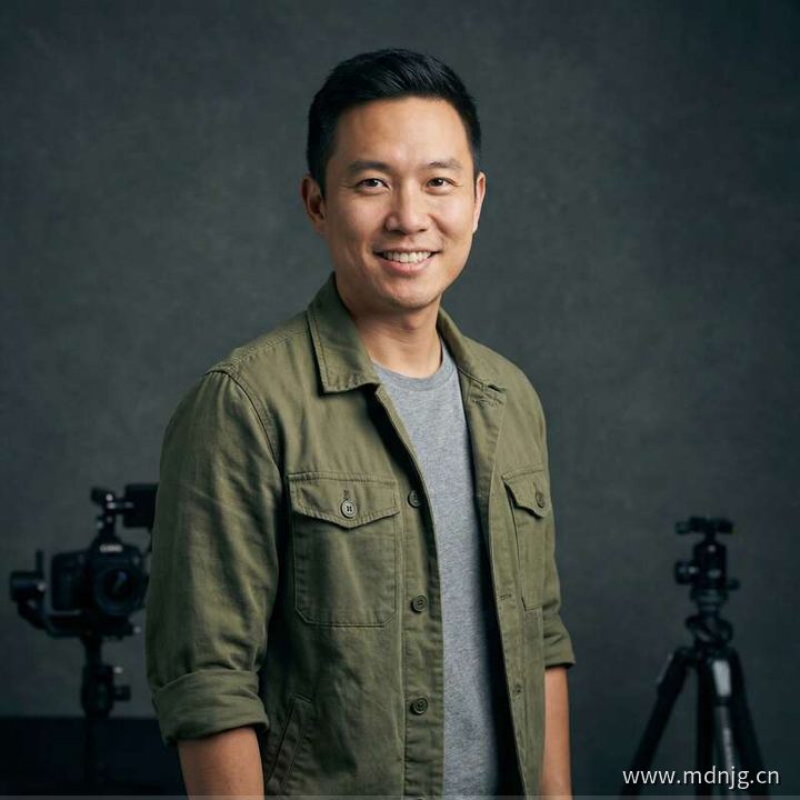 极限反杀TOP10 第6季 | PUBG绝地求生年度操作集锦 - 赛事高燃集锦封面